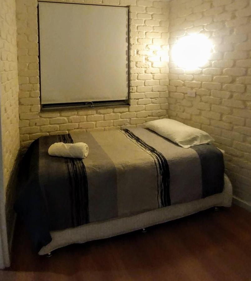 Bay House Motel Бато Бэй Экстерьер фото