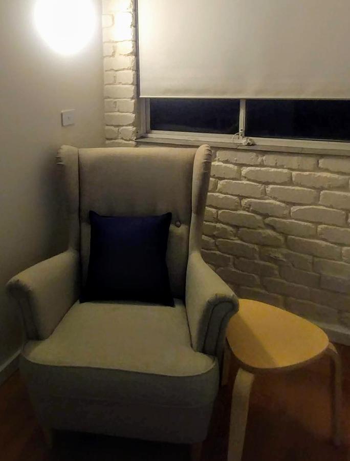 Bay House Motel Бато Бэй Экстерьер фото